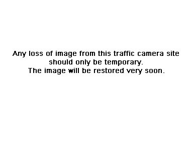 Click for full screen live camera. Argyle and Davey Street, Hobart